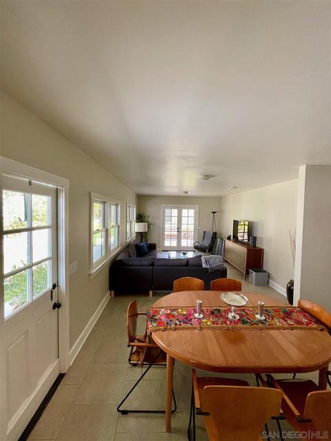 4673 Parks Ave, La Mesa, CA 91942 photo 30