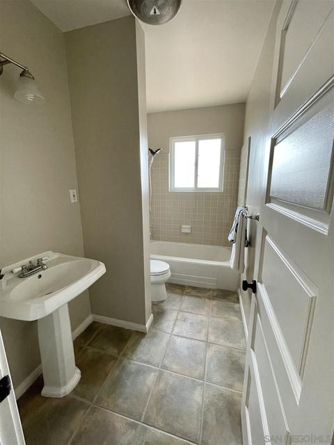 4673 Parks Ave, La Mesa, CA 91942 photo 26