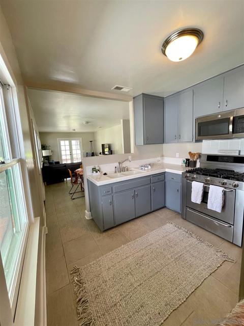 4673 Parks Ave, La Mesa, CA 91942 photo 32