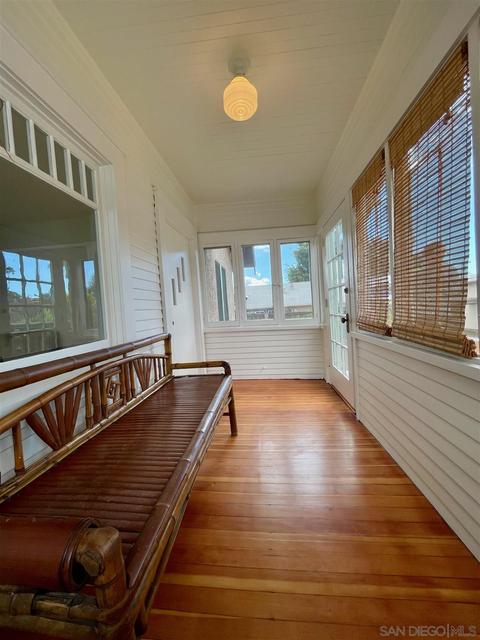 4673 Parks Ave, La Mesa, CA 91942 photo 15
