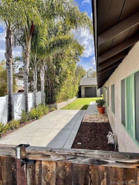 4673 Parks Ave, La Mesa, CA 91942 photo 9