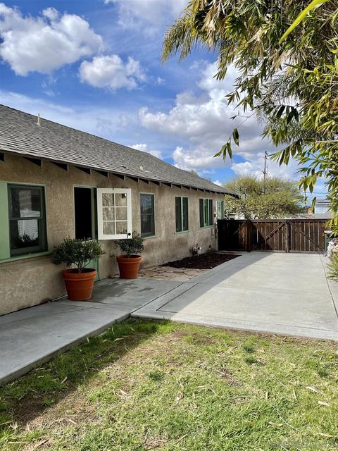 4673 Parks Ave, La Mesa, CA 91942 photo 45