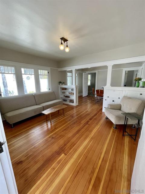 4673 Parks Ave, La Mesa, CA 91942 photo 17
