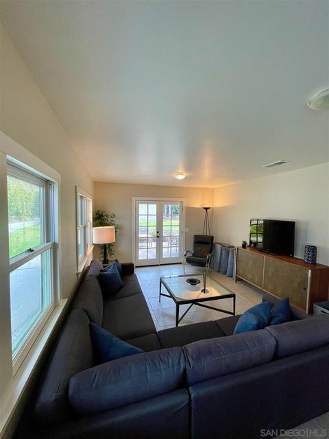 4673 Parks Ave, La Mesa, CA 91942 photo 34