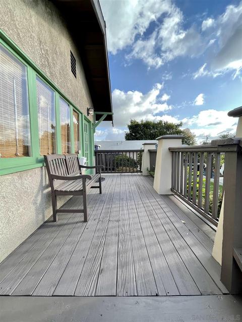 4673 Parks Ave, La Mesa, CA 91942 photo 12