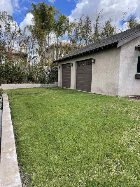4673 Parks Ave, La Mesa, CA 91942 photo 48