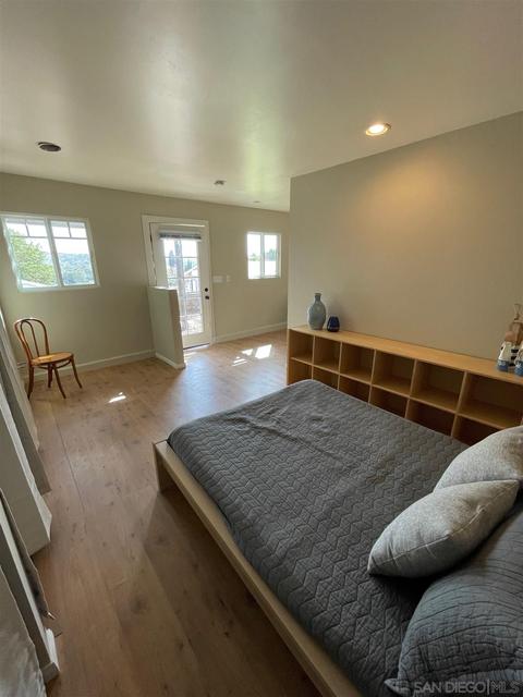 4673 Parks Ave, La Mesa, CA 91942 photo 55