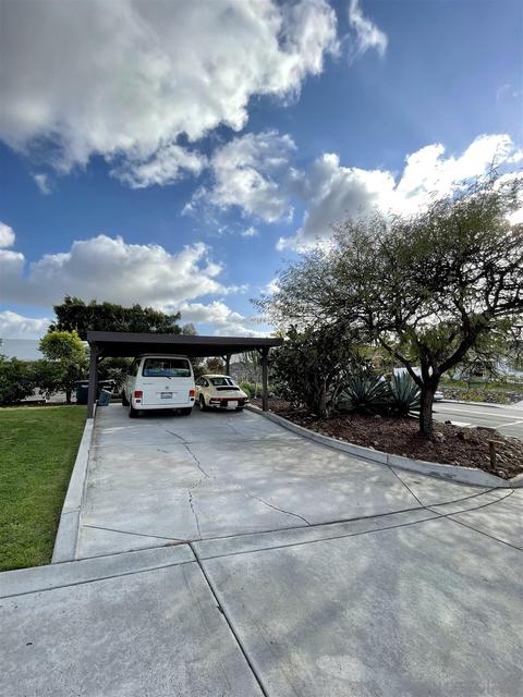 4673 Parks Ave, La Mesa, CA 91942 photo 4
