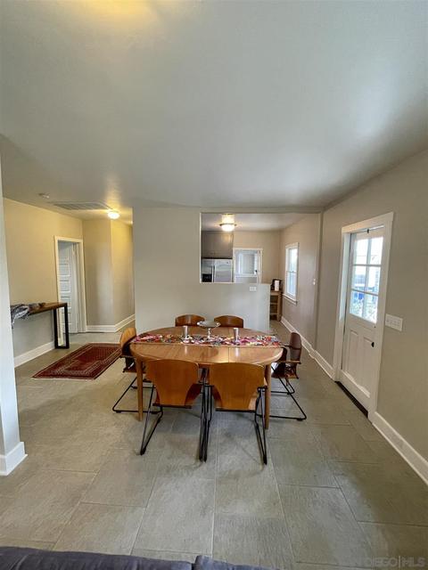 4673 Parks Ave, La Mesa, CA 91942 photo 29