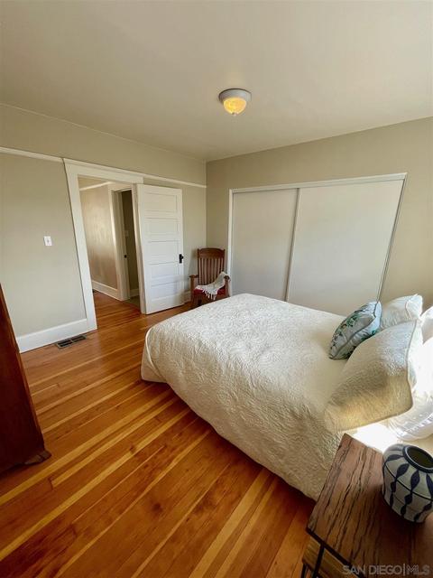 4673 Parks Ave, La Mesa, CA 91942 photo 25