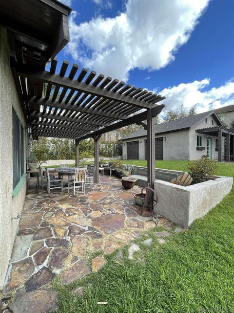 4673 Parks Ave, La Mesa, CA 91942 photo 43