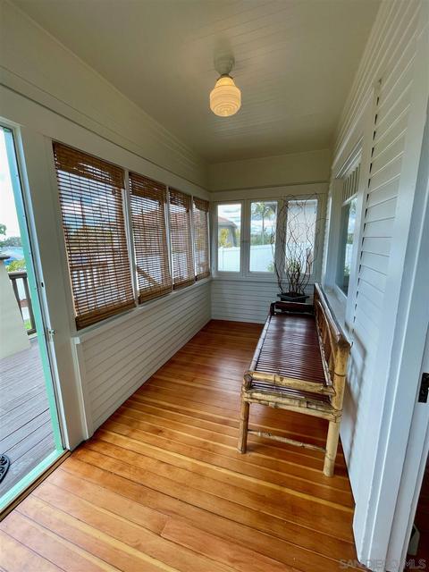 4673 Parks Ave, La Mesa, CA 91942 photo 16