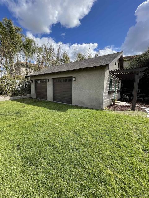 4673 Parks Ave, La Mesa, CA 91942 photo 49