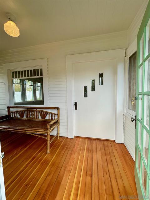 4673 Parks Ave, La Mesa, CA 91942 photo 14