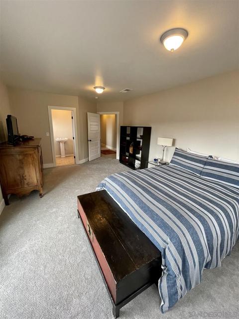 4673 Parks Ave, La Mesa, CA 91942 photo 39