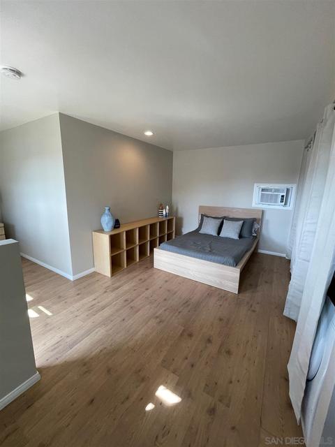 4673 Parks Ave, La Mesa, CA 91942 photo 54