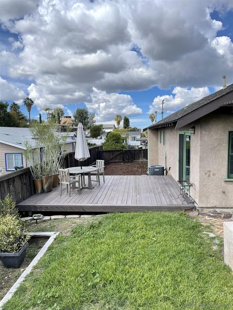 4673 Parks Ave, La Mesa, CA 91942 photo 44
