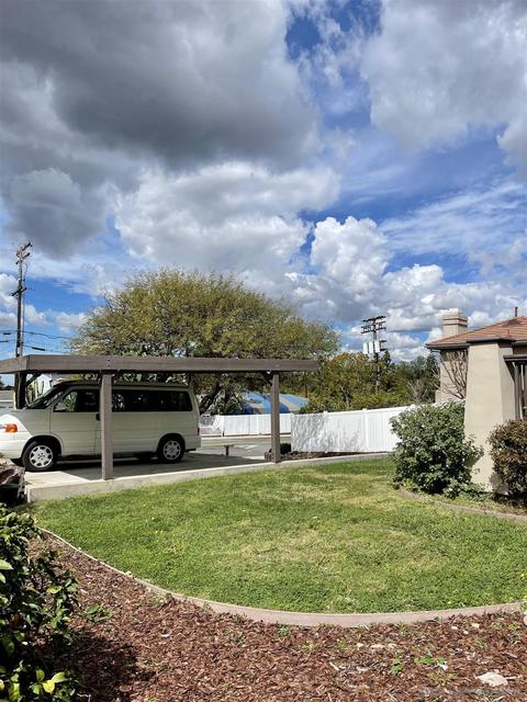 4673 Parks Ave, La Mesa, CA 91942 photo 11