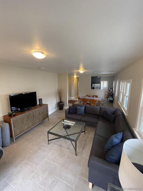 4673 Parks Ave, La Mesa, CA 91942 photo 36
