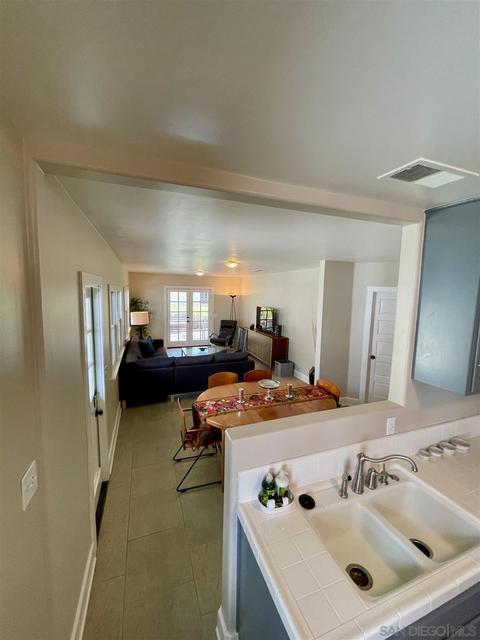 4673 Parks Ave, La Mesa, CA 91942 photo 31
