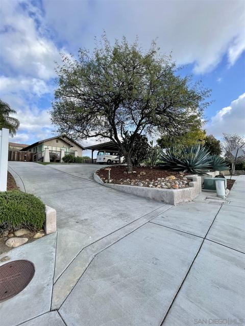 4673 Parks Ave, La Mesa, CA 91942 photo 3
