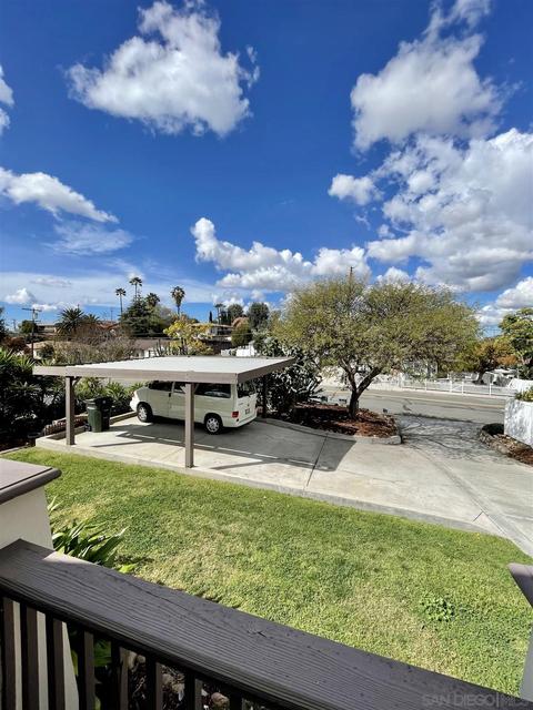 4673 Parks Ave, La Mesa, CA 91942 photo 13