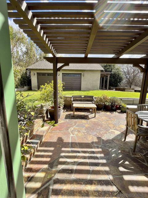4673 Parks Ave, La Mesa, CA 91942 photo 42