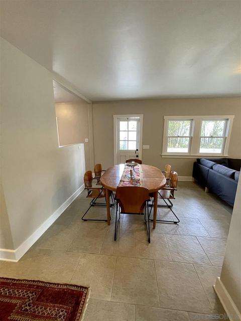 4673 Parks Ave, La Mesa, CA 91942 photo 28