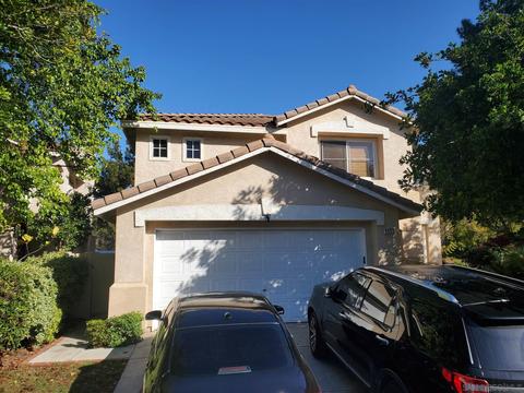 2353 Eastridge Loop, Chula Vista, CA 91915 photo 1