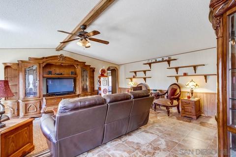 15924 Lawson Valley Rd, Jamul, CA 91935 photo 17