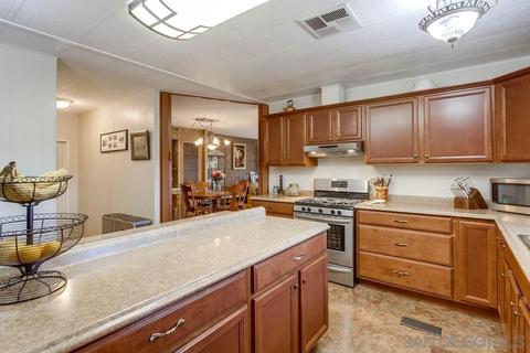 15924 Lawson Valley Rd, Jamul, CA 91935 photo 6