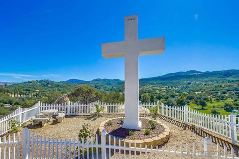 15924 Lawson Valley Rd, Jamul, CA 91935 photo 24