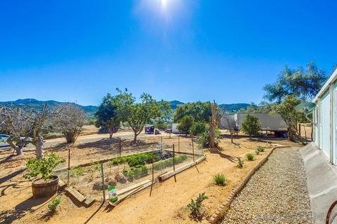 15924 Lawson Valley Rd, Jamul, CA 91935 photo 2