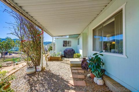 15924 Lawson Valley Rd, Jamul, CA 91935 photo 4
