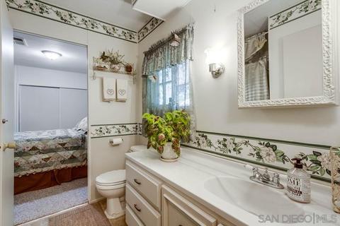 15924 Lawson Valley Rd, Jamul, CA 91935 photo 12