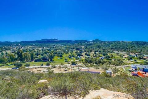 15924 Lawson Valley Rd, Jamul, CA 91935 photo 28