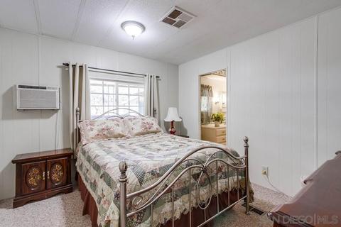 15924 Lawson Valley Rd, Jamul, CA 91935 photo 11