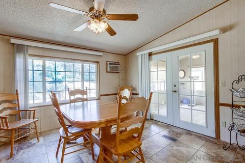 15924 Lawson Valley Rd, Jamul, CA 91935 photo 19