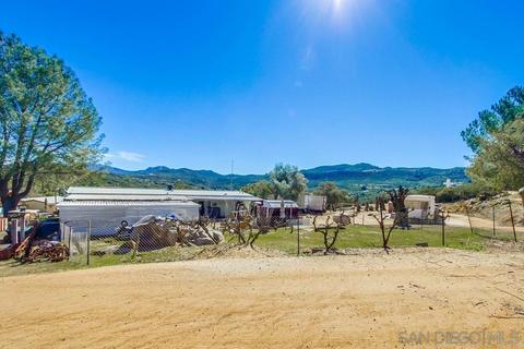 15924 Lawson Valley Rd, Jamul, CA 91935 photo 13