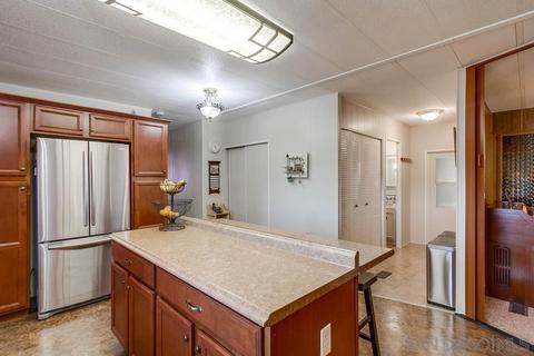 15924 Lawson Valley Rd, Jamul, CA 91935 photo 7
