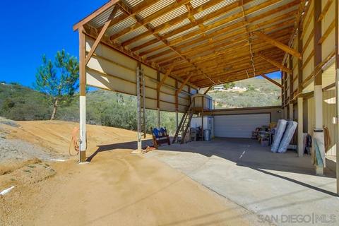 15924 Lawson Valley Rd, Jamul, CA 91935 photo 25