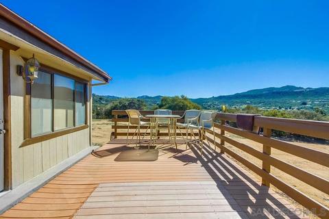 15924 Lawson Valley Rd, Jamul, CA 91935 photo 16