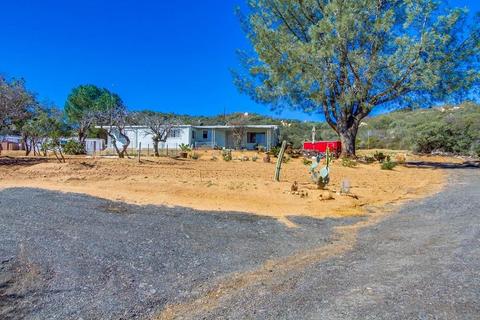 15924 Lawson Valley Rd, Jamul, CA 91935 photo 1