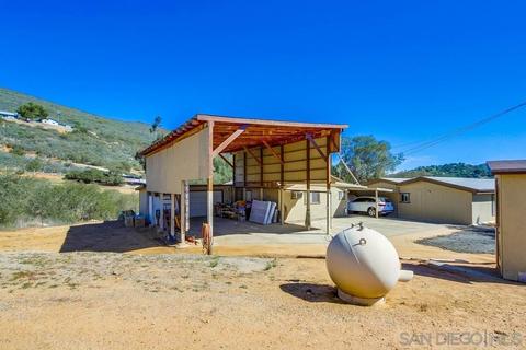 15924 Lawson Valley Rd, Jamul, CA 91935 photo 26