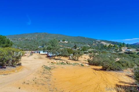 15924 Lawson Valley Rd, Jamul, CA 91935 photo 27