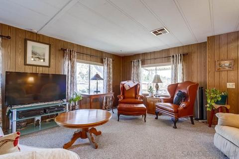 15924 Lawson Valley Rd, Jamul, CA 91935 photo 8