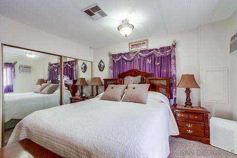 15924 Lawson Valley Rd, Jamul, CA 91935 photo 10
