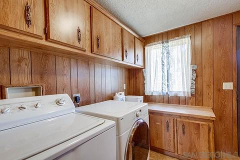 15924 Lawson Valley Rd, Jamul, CA 91935 photo 22