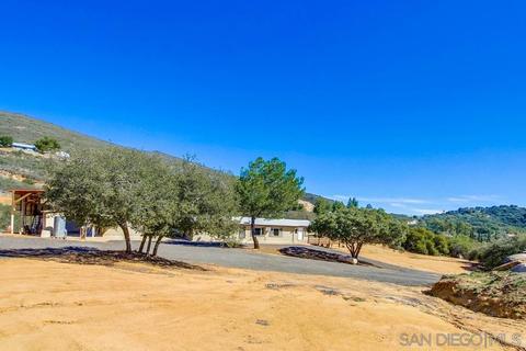 15924 Lawson Valley Rd, Jamul, CA 91935 photo 15