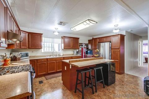 15924 Lawson Valley Rd, Jamul, CA 91935 photo 5